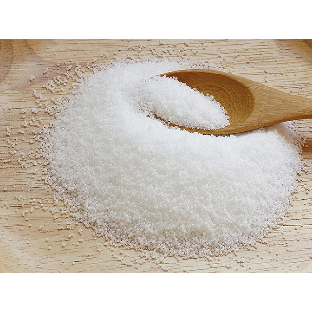 thumbnail image 2 of H&B Oils Center Organic White Beeswax Pastilles – Pure Beads 12 Oz 2 of 4