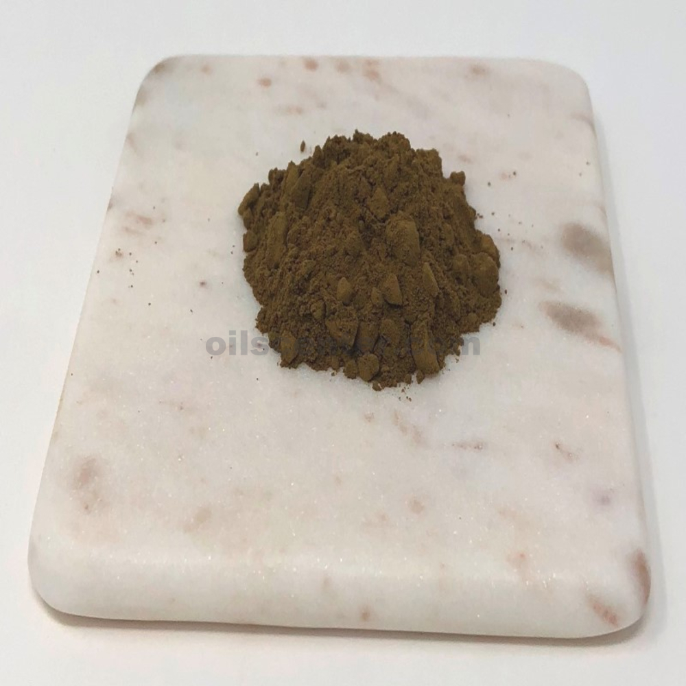 Rosemary leaf organic botanical extract diy raw natural antioxidant