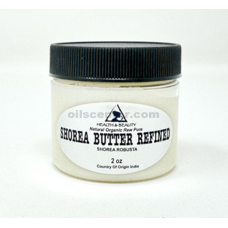 Butters wholesale, in bulk