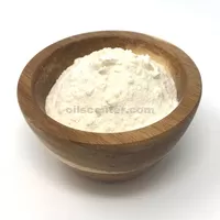 Aloe vera leaf organic botanical extract powder  natural detox mask 16 oz