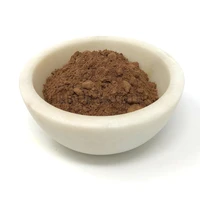 Aspen bark organic botanical extract diy powder raw natural antioxidant 1 oz