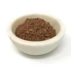 Aspen bark organic botanical extract diy powder raw natural antioxidant 1 oz