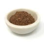 Aspen bark organic botanical extract diy powder raw natural antioxidant 8 oz