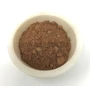 Aspen bark organic botanical extract diy powder raw natural antioxidant 8 oz