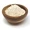 Сlay, fruit powder, botanical extract