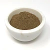 Australian Olive Green Clay