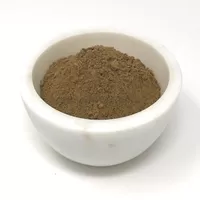 visage organique de l'argile verte masque d'olive australien traitement de désintoxication exfoliant 8 oz