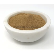 Banaba leaf organic botanical extract diy powder raw natural antioxidant 1 oz