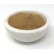 Banaba Leaf Extract Banaba Leaf Extract