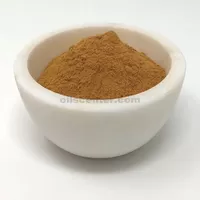 Burdock root organic botanical extract powder  natural material 16 oz 1 lb