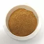 Burdock root organic botanical extract powder  natural material 16 oz 1 lb