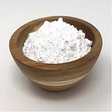 Castor extracto botánico orgánico polvo de bricolaje materia prima natural 1 oz