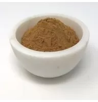 Chamomile flower organic botanical extract diy powder natural antioxidant 8 oz