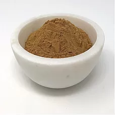 Flor de manzanilla extracto botánico orgánico polvo diy antioxidante natural 1 oz