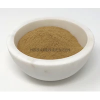 Les graines de chia organique extrait botanique poudre diy brut antioxydant naturel 1 oz