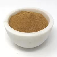 Crisantemo extracto botánico orgánico diy polvo de flor natural cruda 8 oz