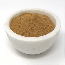 Chrysanthemum organic botanical extract diy raw natural flower powder 1 oz