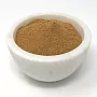 Crisantemo extracto botánico orgánico diy polvo de flor natural cruda 16 oz