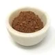 Poudre de cacao