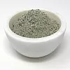 French Green Clay