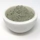 French Green Clay French Green Clay