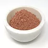 French Pink Clay