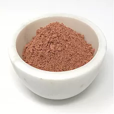 Té verde extracto botánico orgánico diy matcha antioxidante en polvo 16 oz