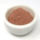 French Pink Clay French Pink Clay