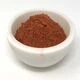 French Red Clay French Red Clay