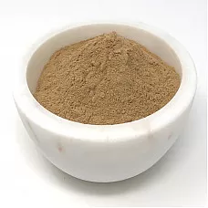 Ginkgo biloba leaf organic botanical extract diy memory brain powder 8 oz