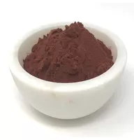 pépins de raisin organique extrait botanique diy poudre naturelle antioxydant 8 oz