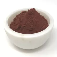 Grape seed organic botanical extract diy natural powder antioxidant 1 oz