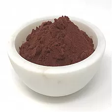 Extracto botánico orgánico de semilla de uva diy polvo natural antioxidante 1 oz