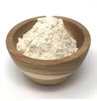 Guayaba / guiaba extracto de fruta orgánica diy polvo antioxidante natural 16 oz