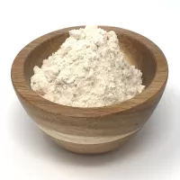 Guava / guiaba organic fruit extract diy natural antioxidant powder 1 oz