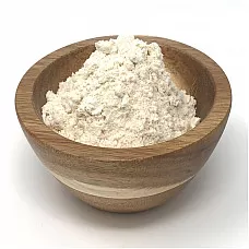 Guava / guiaba organic fruit extract diy natural antioxidant powder 8 oz