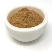 Honeysuckle flower organic botanical extract diy raw natural powder 1 oz