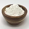 Kaolin Clay