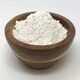 Kaolin Clay Kaolin Clay
