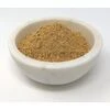 Licorice Root Extract