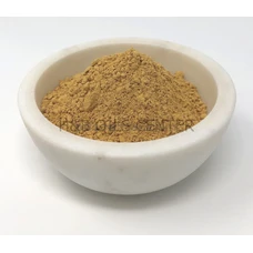 Licorice root organic botanical extract diy antioxidant powder 8 oz