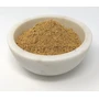 Licorice root organic botanical extract diy antioxidant powder 1 oz