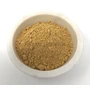 Licorice root organic botanical extract diy antioxidant powder 1 oz