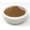 Maca Root Extract