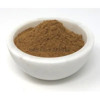 Extracto botánico orgánico de raíz de maca diy antioxidante natural en polvo 16 oz