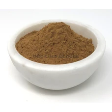 Maca root organic botanical extract diy natural antioxidant powder 1 oz