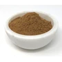 Maca root organic botanical extract diy natural antioxidant powder 1 oz