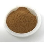 Maca root organic botanical extract diy natural antioxidant powder 1 oz