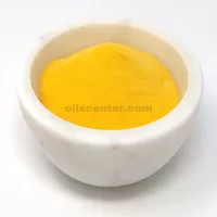 Mango organic fruit extract diy natural antioxidant clear skin powder 8 oz