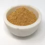 Cardo mariano extracto botánico orgánico diy silimarina en polvo desintoxicación natural 16 oz